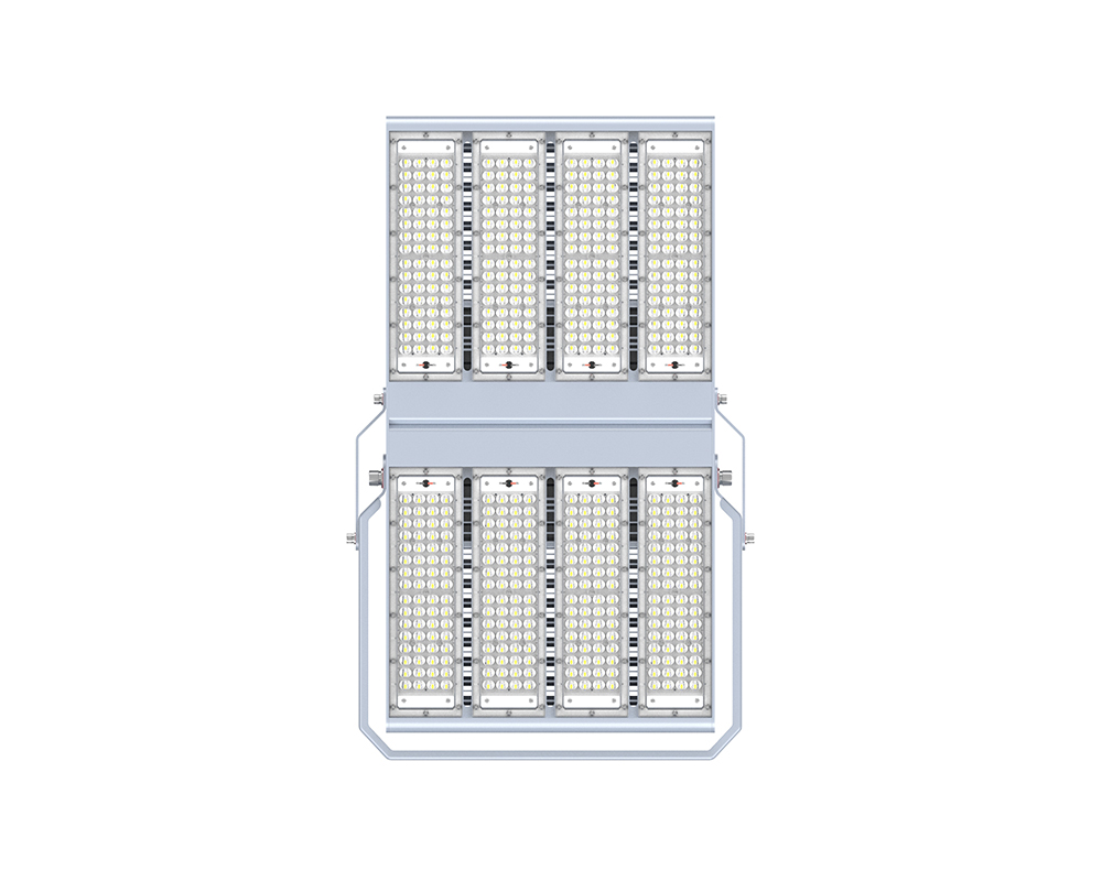 FD球場燈_led照明燈具