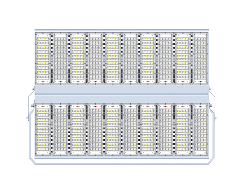 FD球場燈_led照明燈具