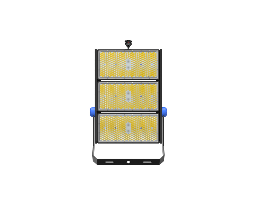 TX球場燈_led照明燈具