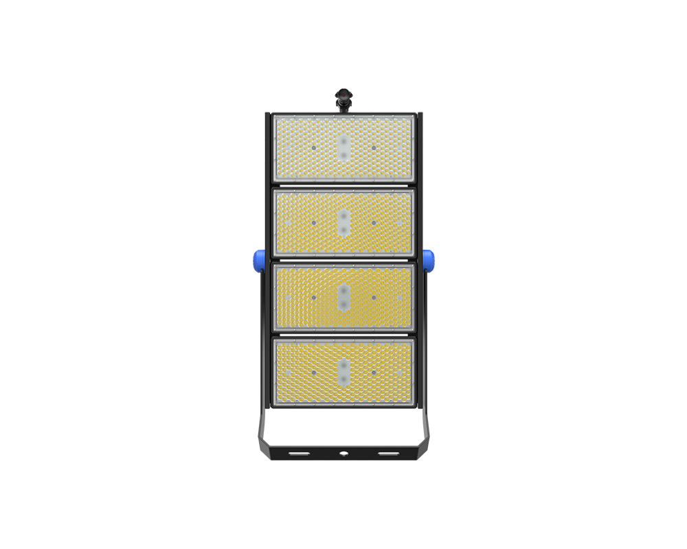 TX球場燈_led照明燈具