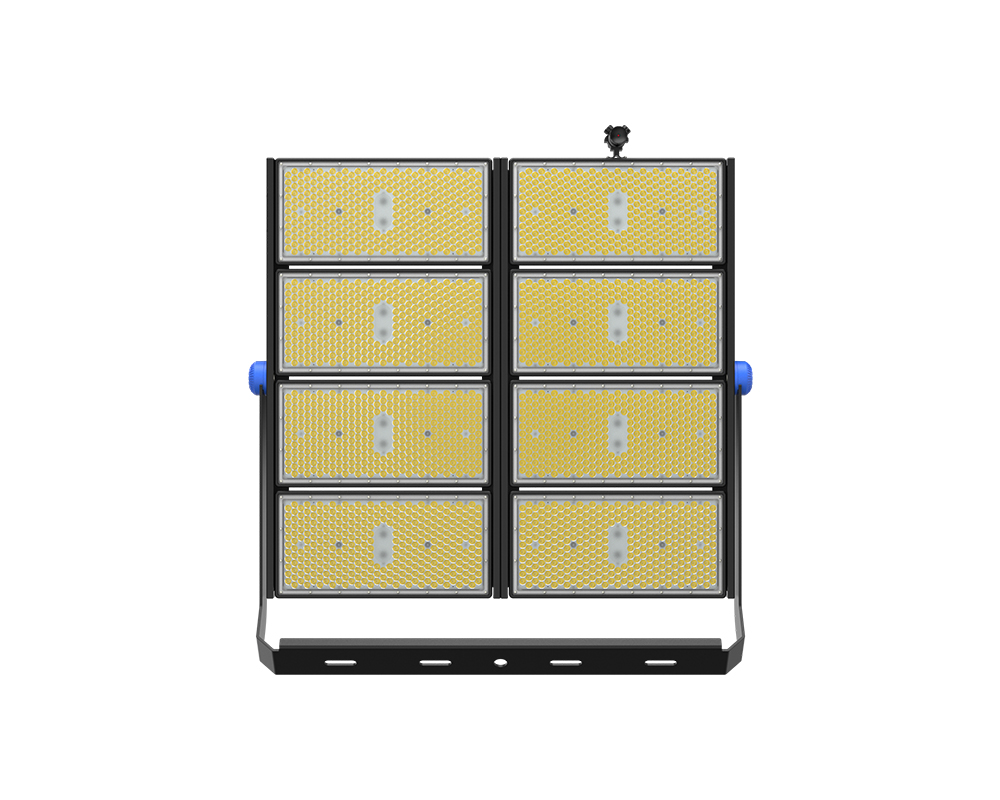 TX球場燈_led照明燈具