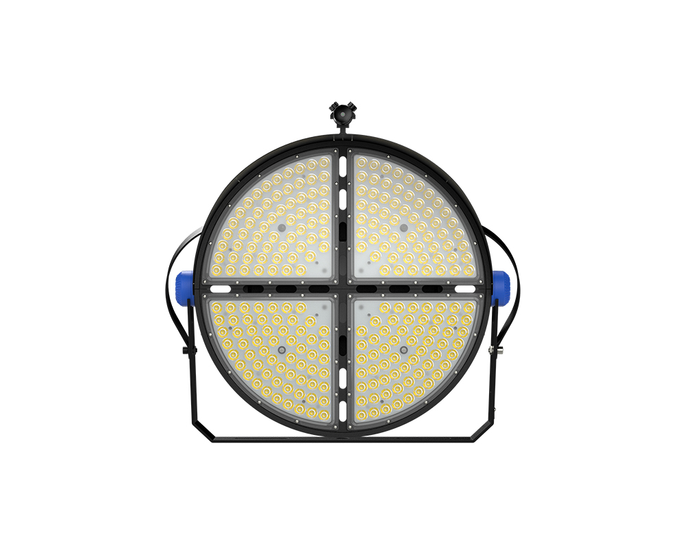 LE球場燈_led照明燈具