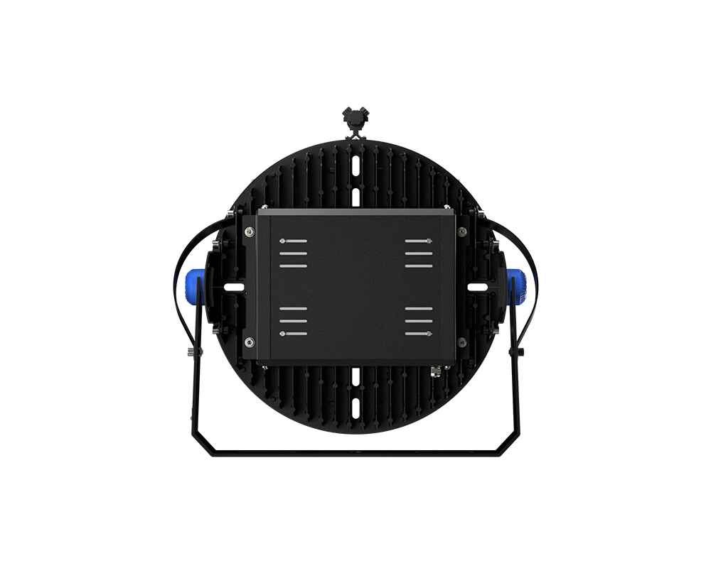 LE球場燈_led照明燈具