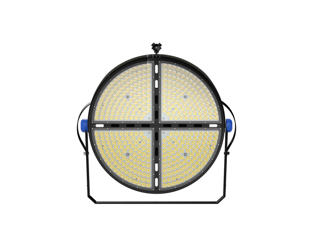 LE球場燈_led照明燈具